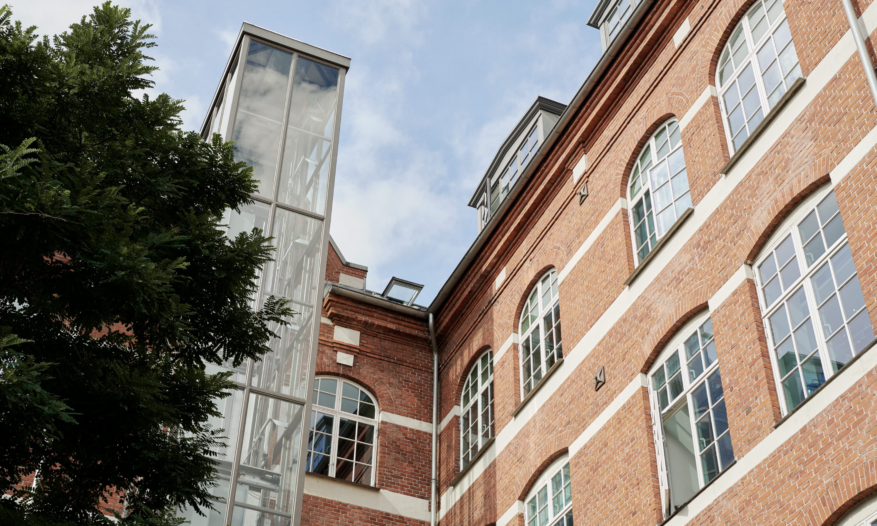 Epinion Ryesgade