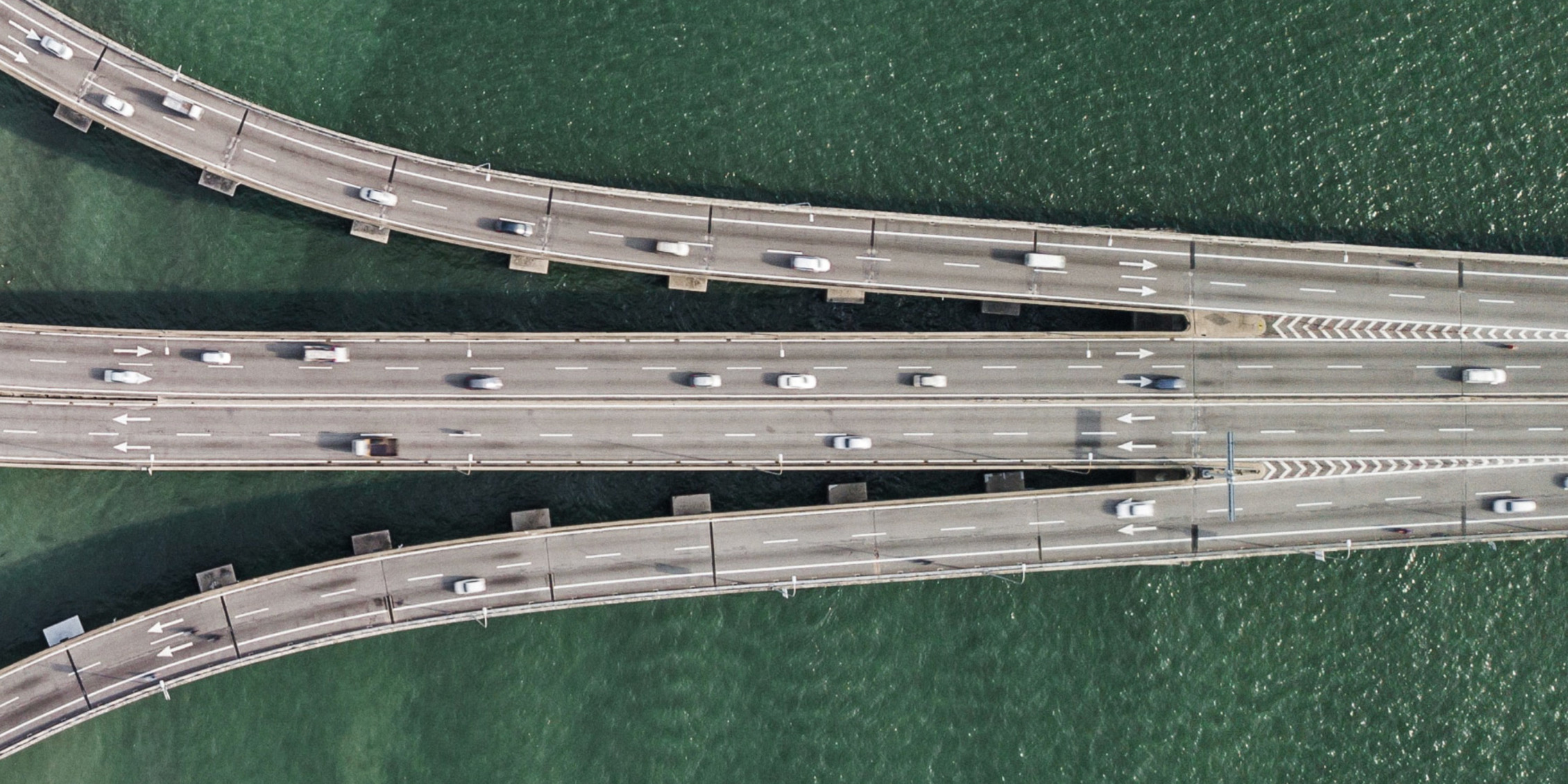 Transportation