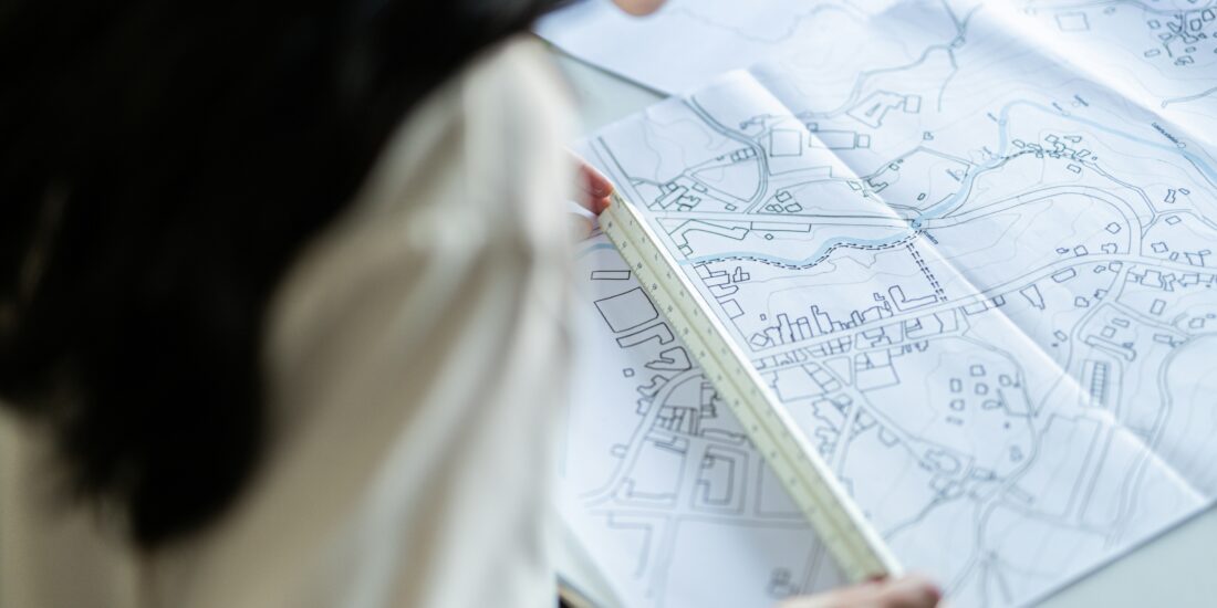 Data og modeller - og god rådgivning